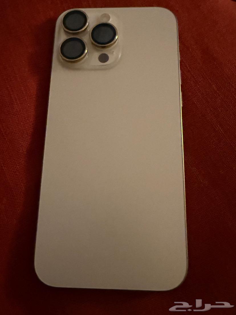 iPhone 16 256 Memory64578214907267110