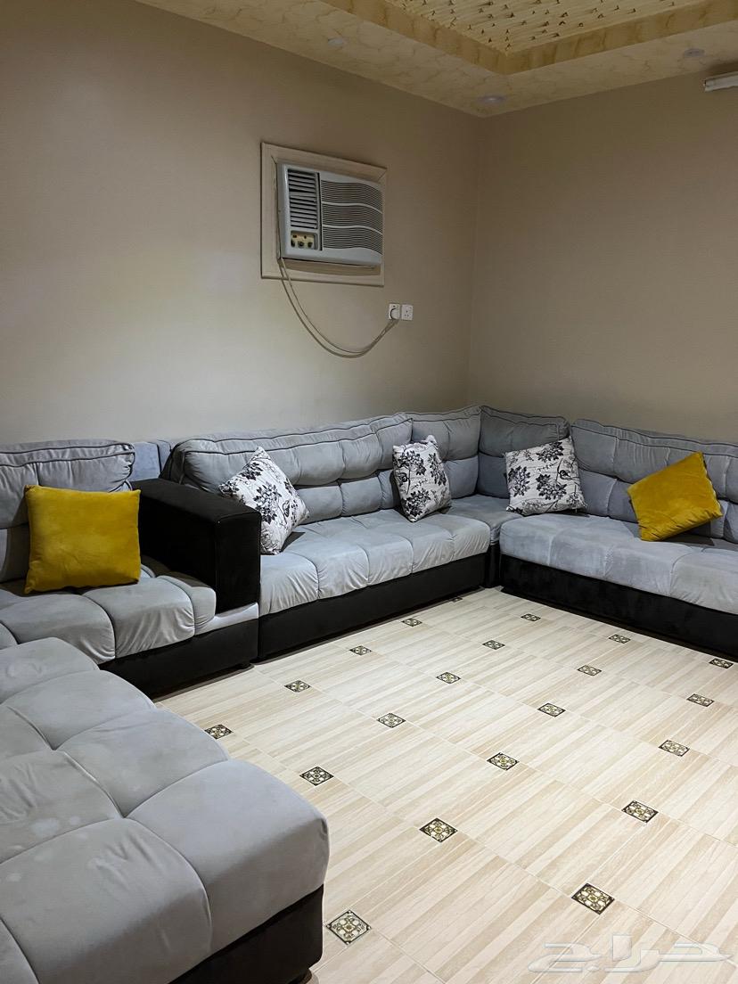 كنب64575973380098111