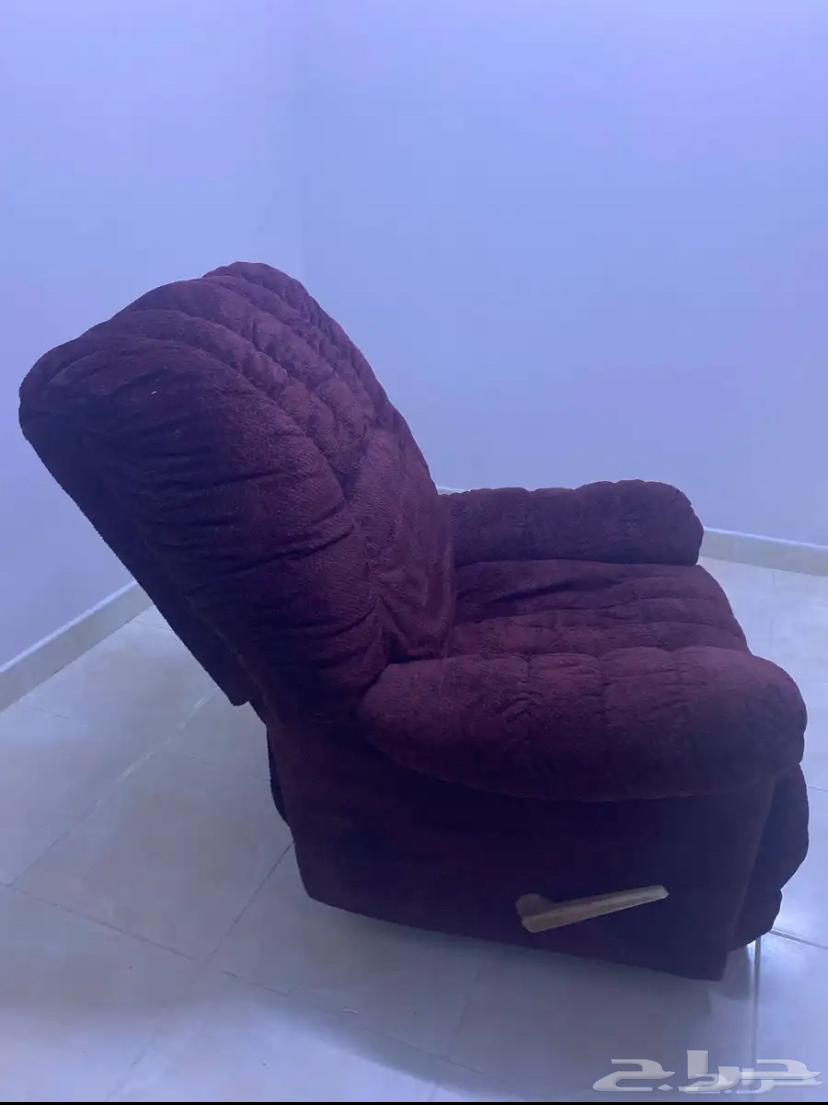 كرسي استرخاء نظيف64577472360578110