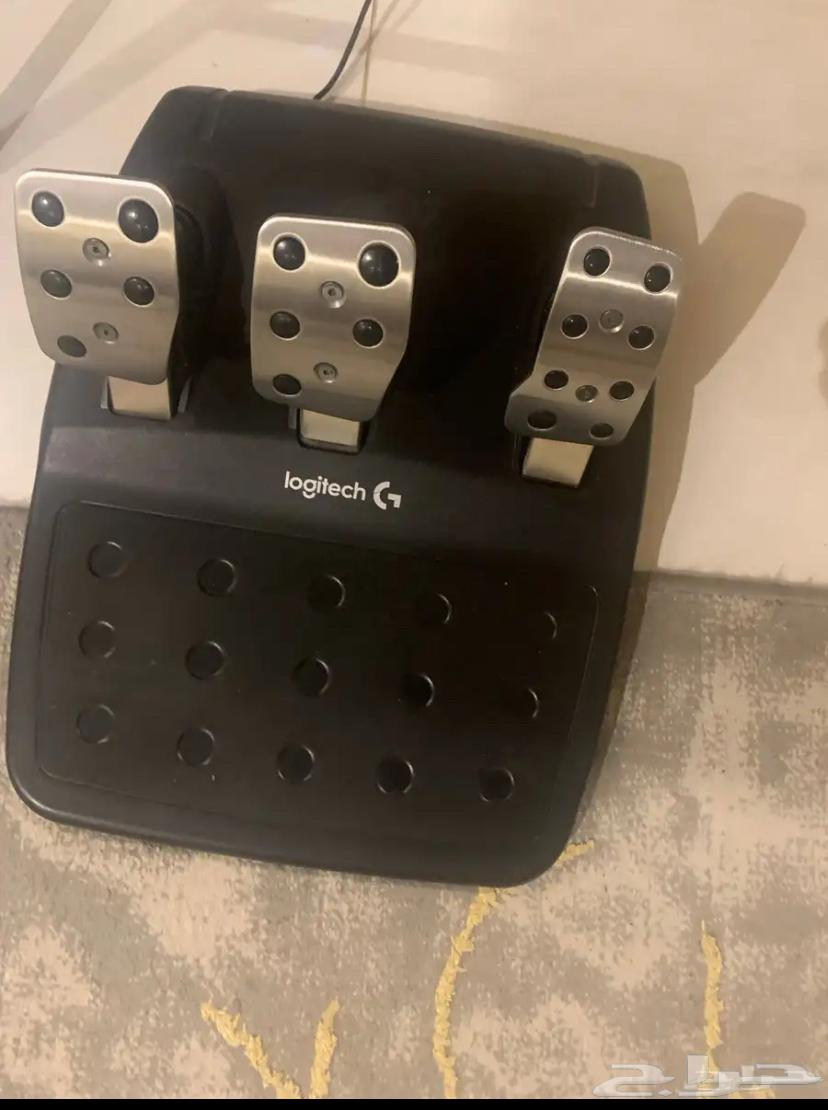 طاره سوني مع قير و دواسه G2964573797157250112