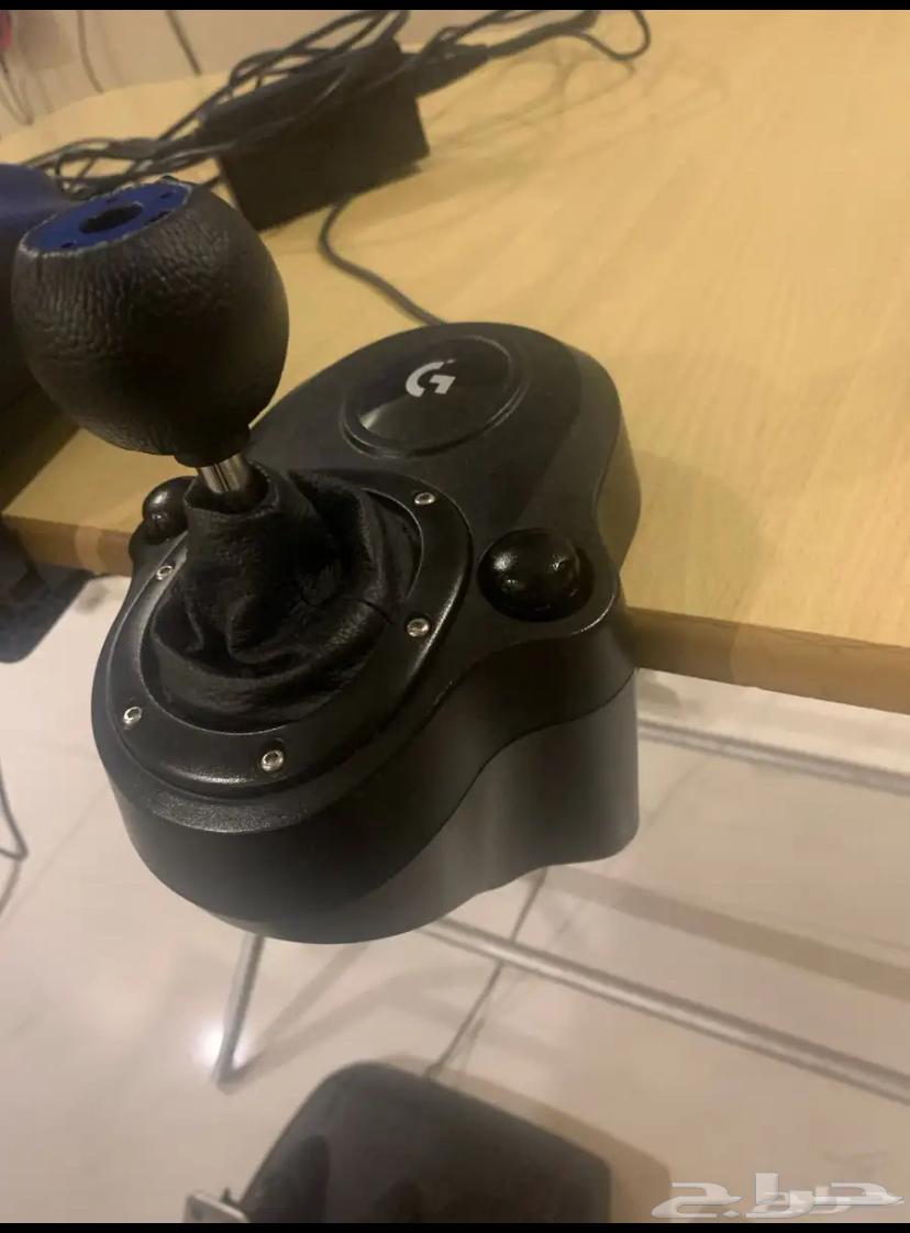 طاره سوني مع قير و دواسه G2964573797157250111