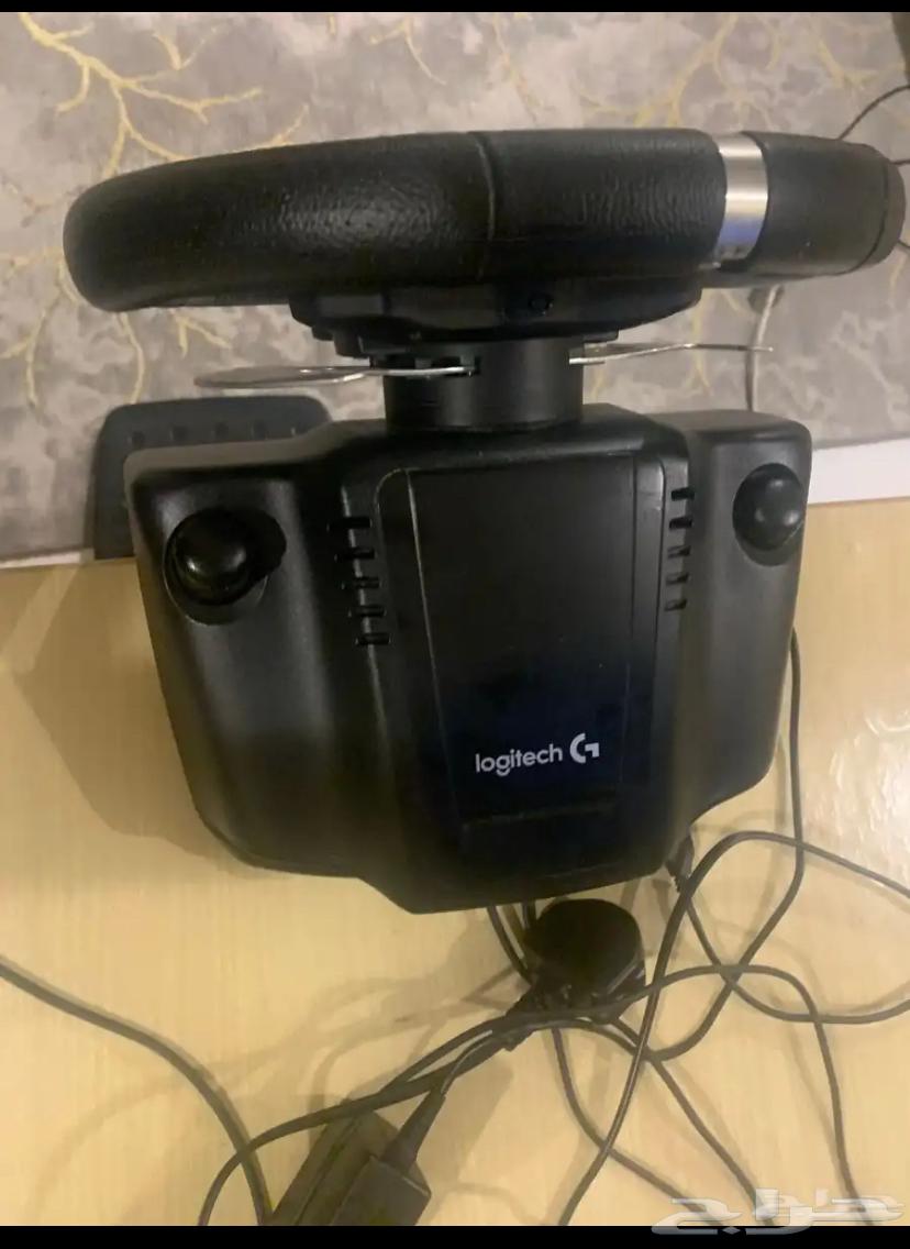 طاره سوني مع قير و دواسه G2964573797157250114