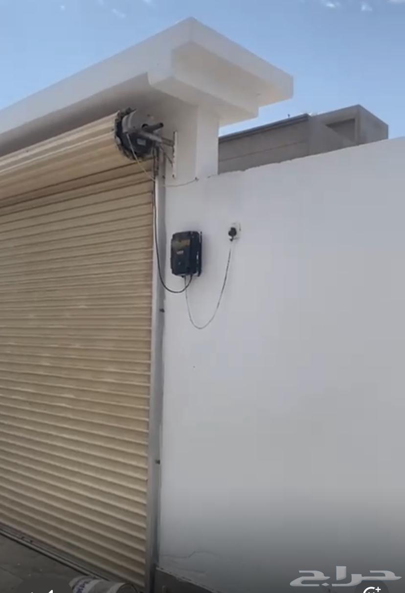 بايكه مقاس 60 2 جديده ماله سنه ونص واستخدام قليل64578006669314110