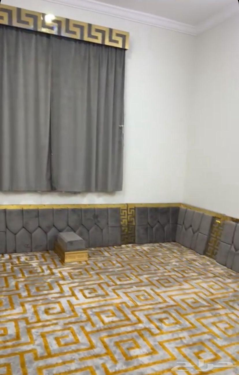 Clean council for sale with supports size 4 564576673466243110