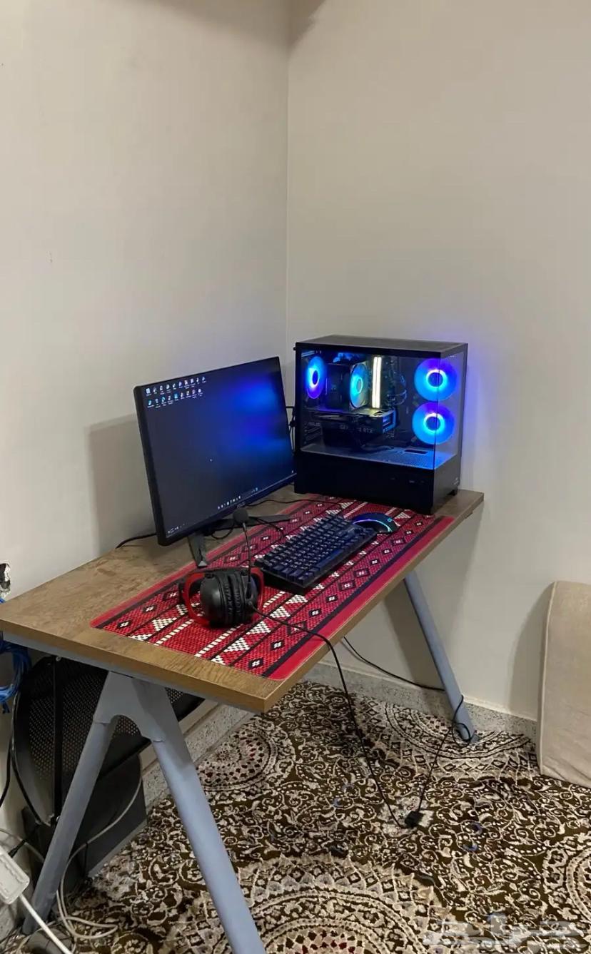 بي سي استخدام شهر للبيع64576562140289110