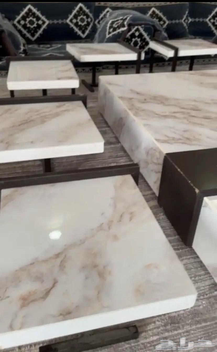 Table64579691422083110