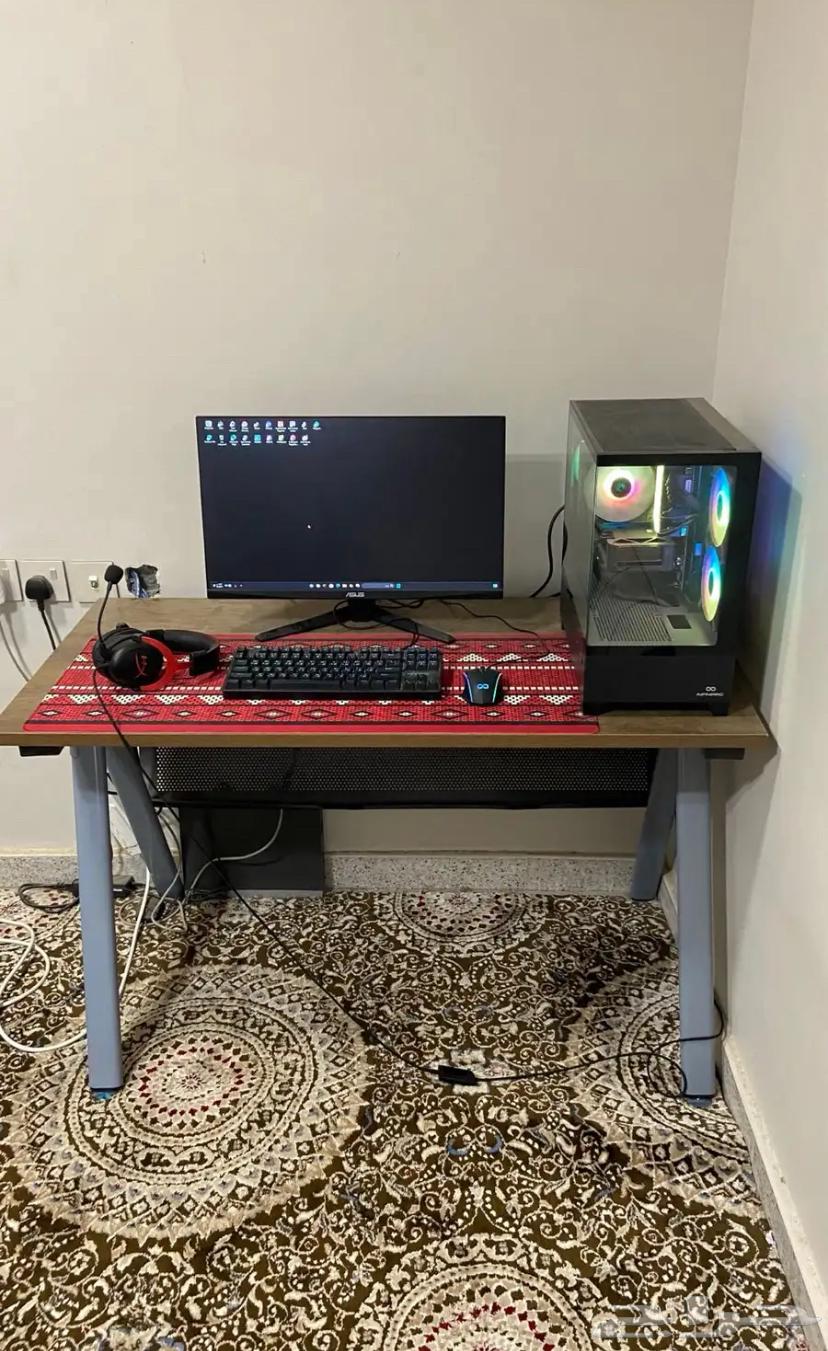 بي سي استخدام شهر للبيع64576562140289111