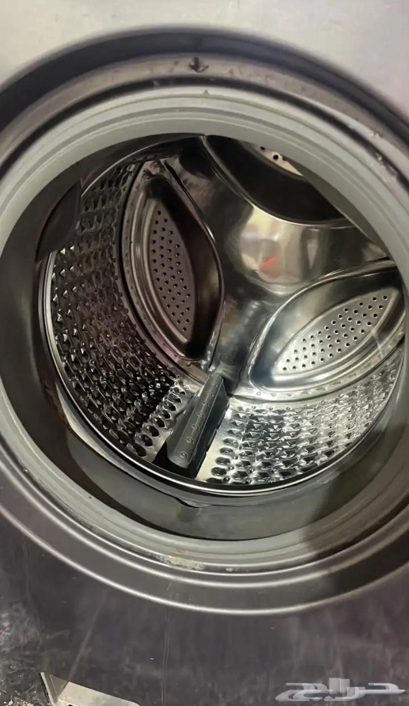 غساله أوتوماتيك للبيع64576938565123112