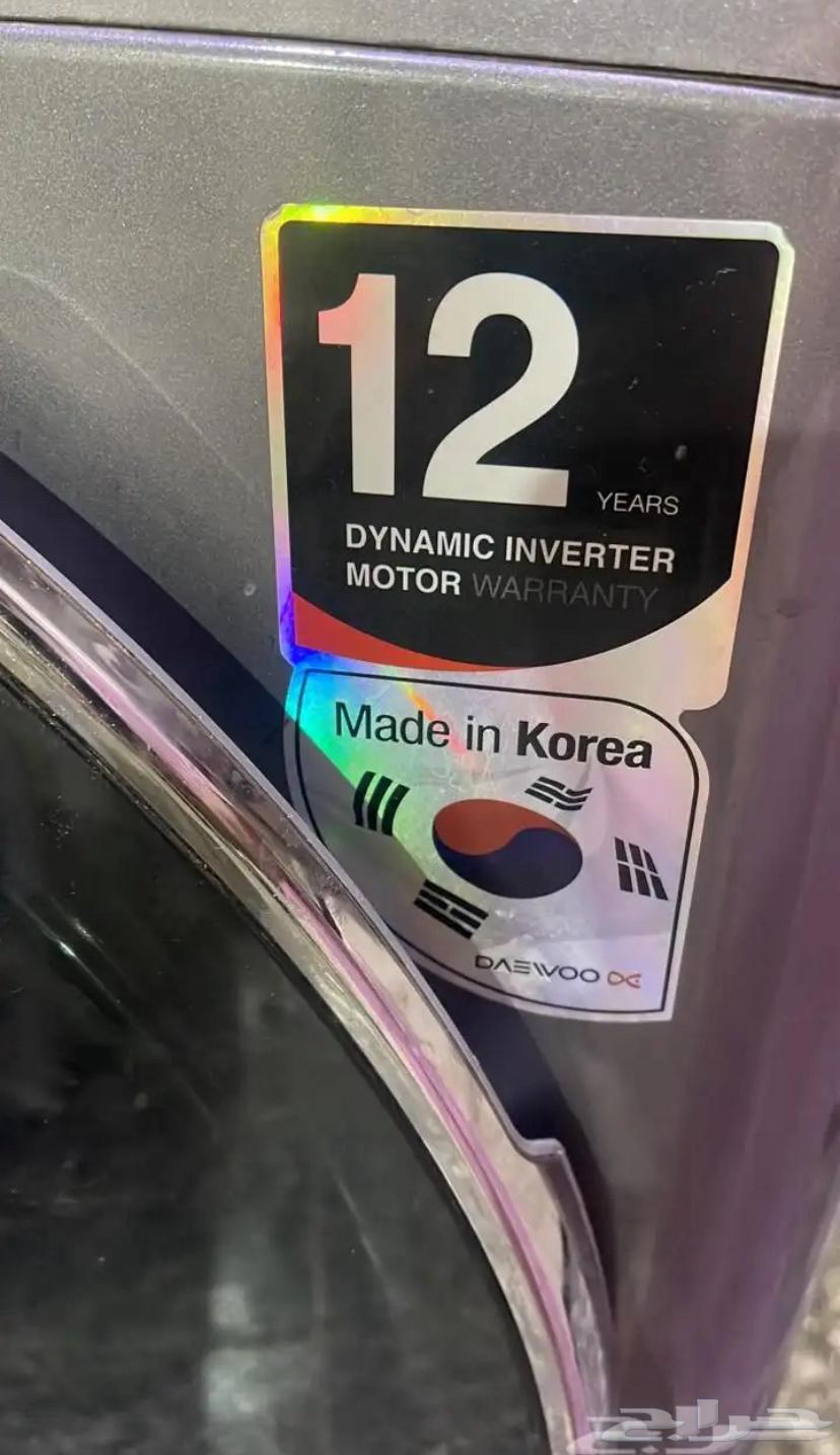 غساله أوتوماتيك للبيع64576938565123111