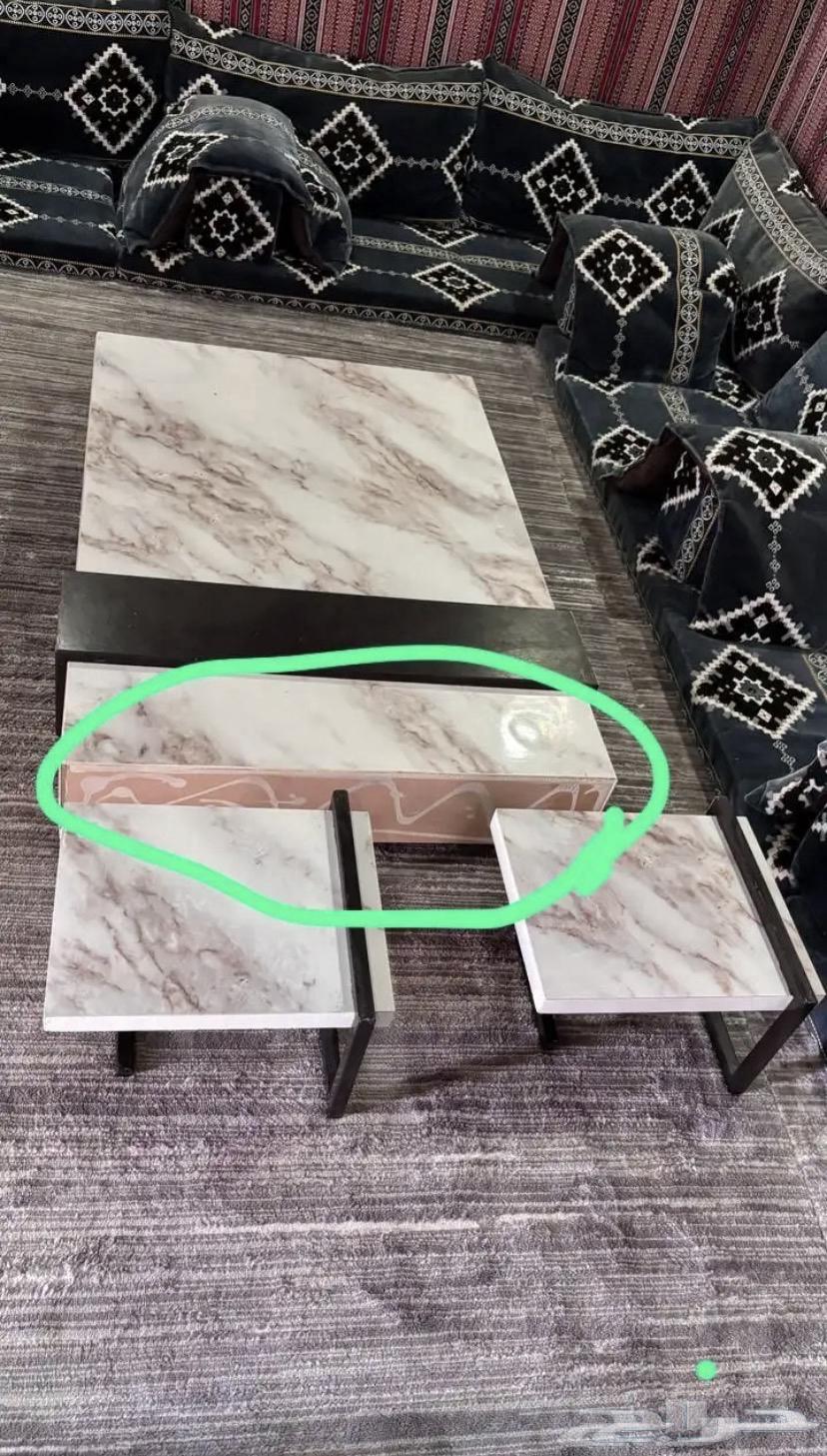 Table64579691422083114