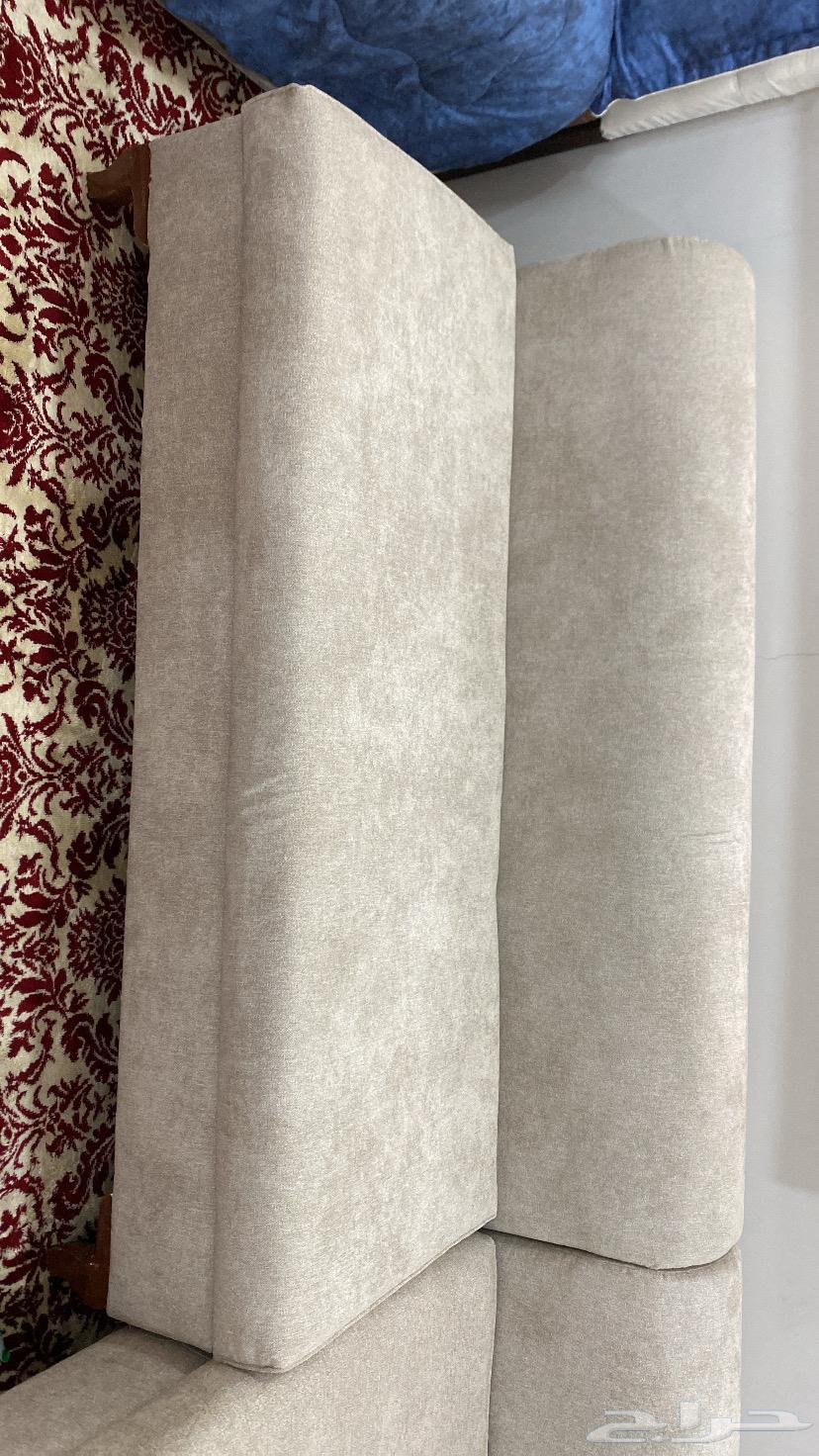 L Sofa64577205975683110