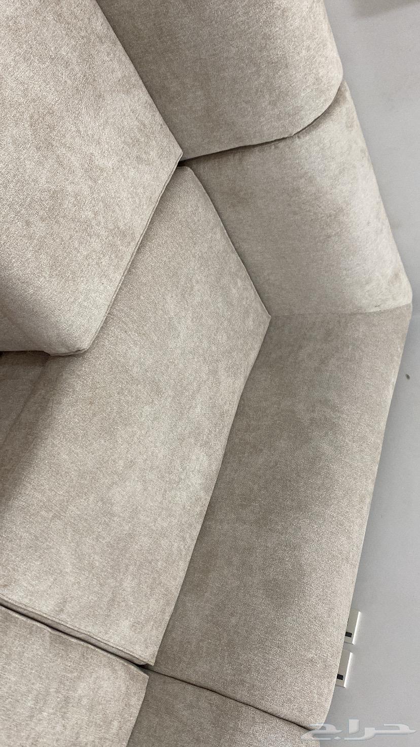 L Sofa64577205975683111