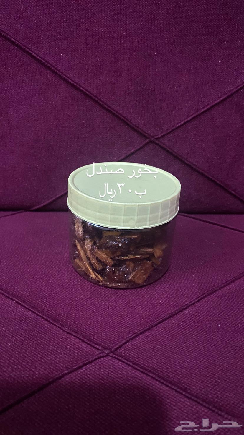 بخور سوداني64579581867393110