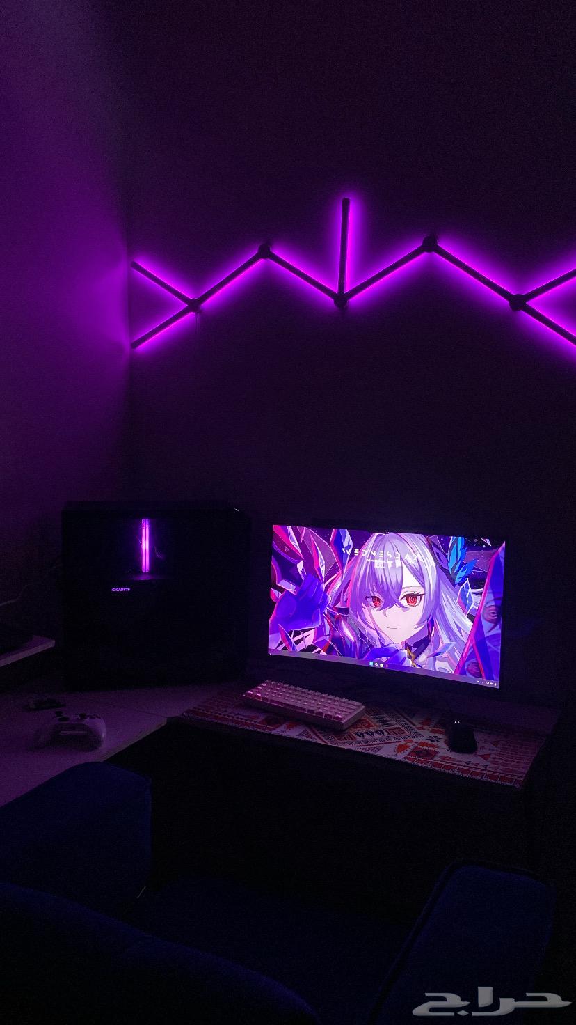 بي سي مع الشاشه64576450976002110