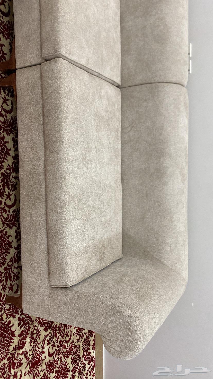 L Sofa64577205975683112