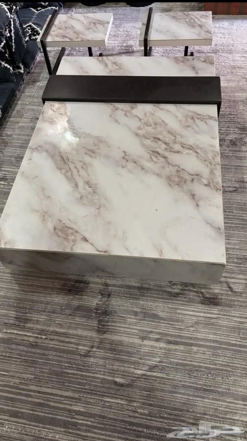 Table64579691422083113