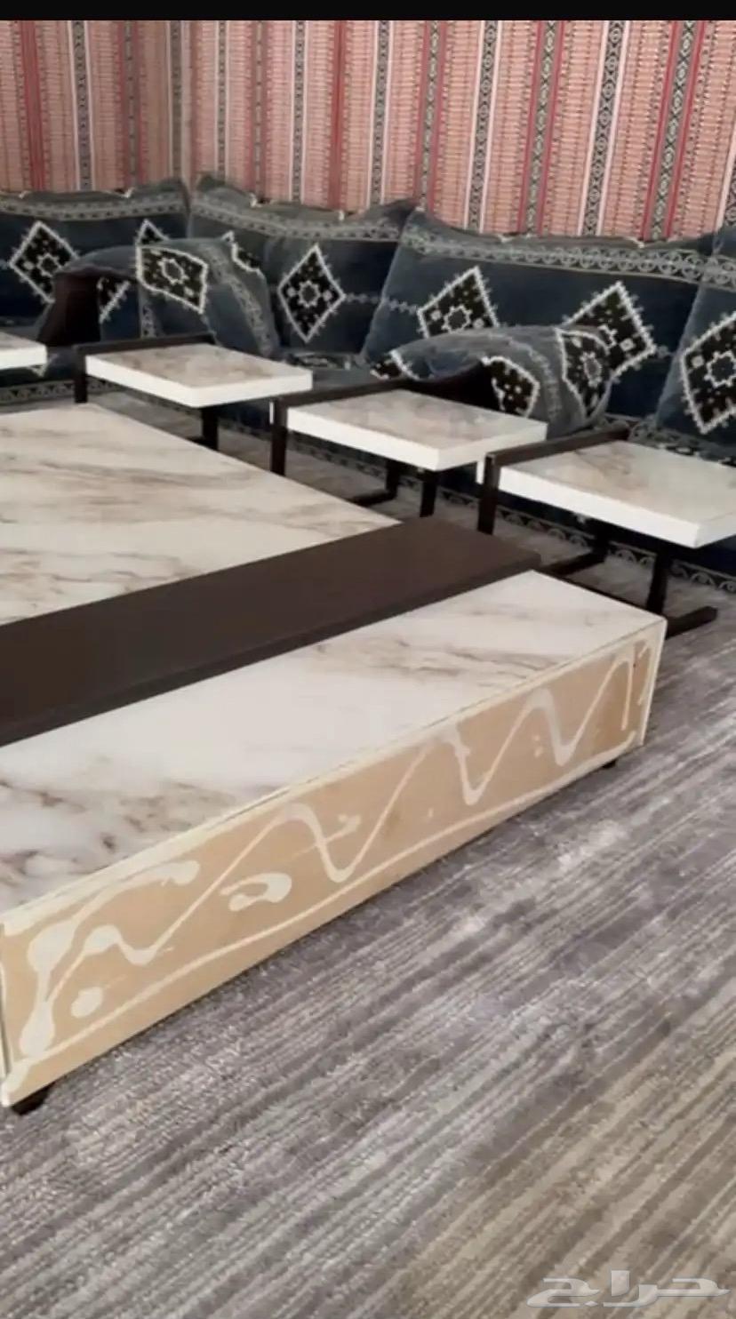 Table64579691422083111