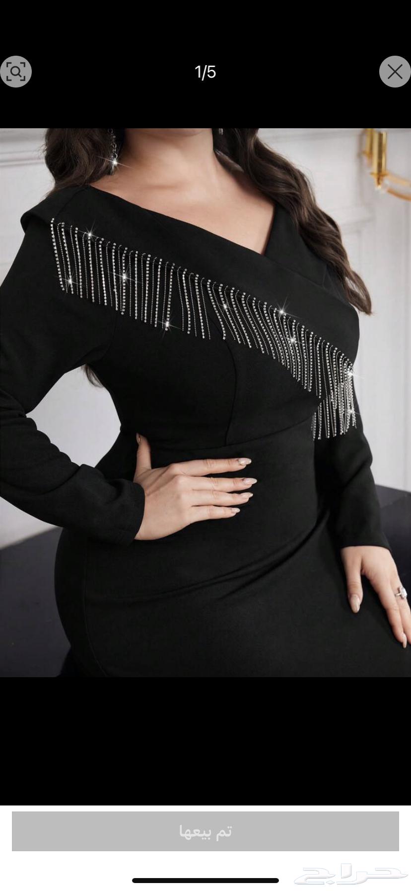 Dress sizes up to 4XL price 20064573080688515110