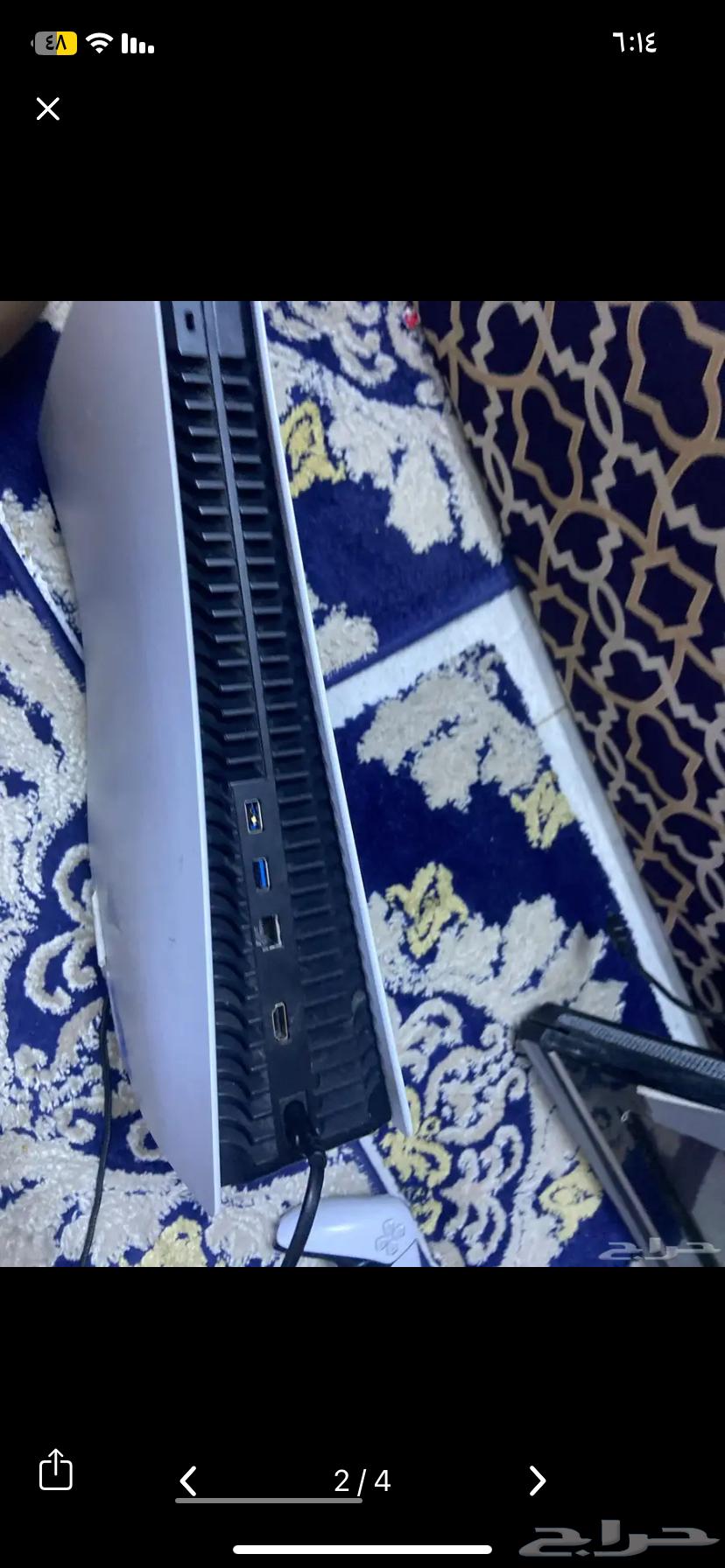 سوني فايف64577573003266111