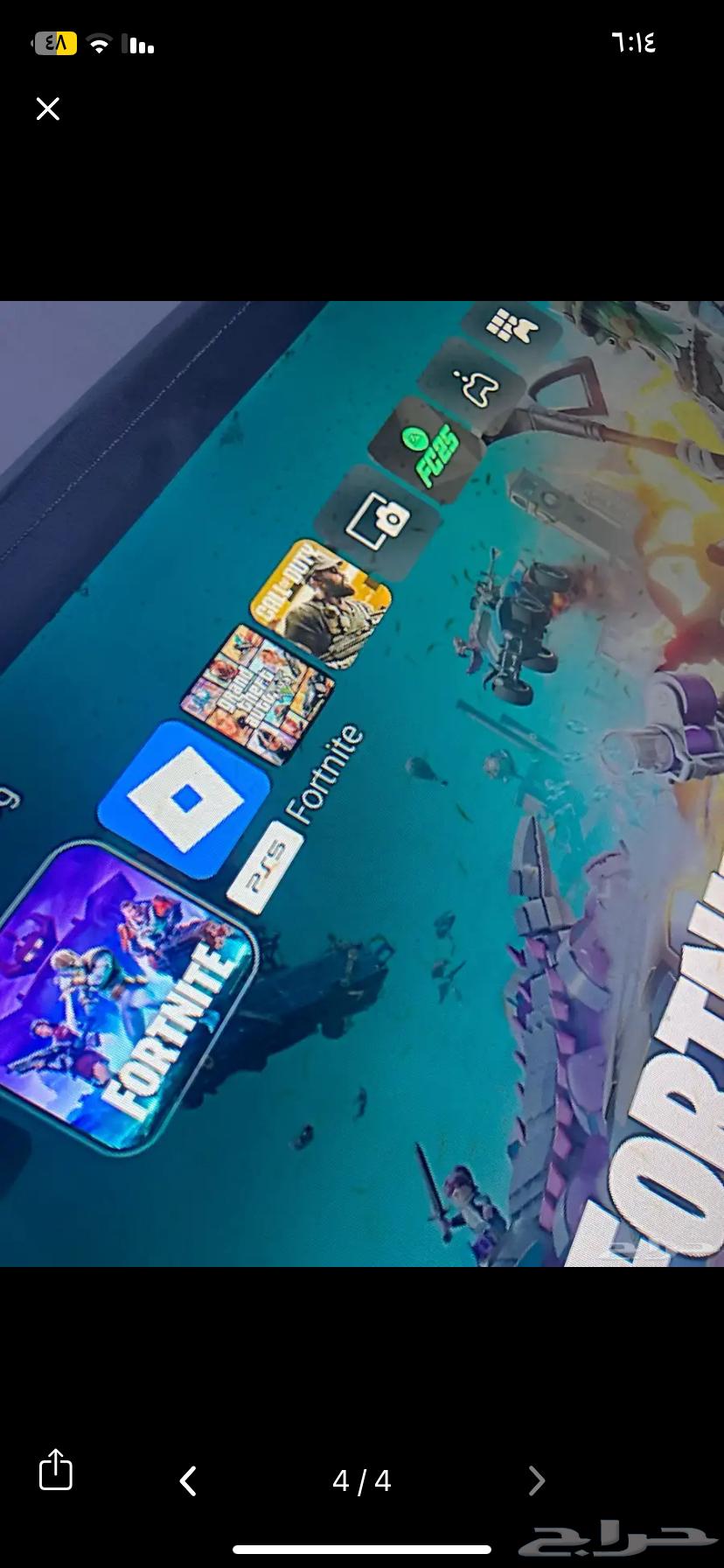 سوني فايف64577573003266112