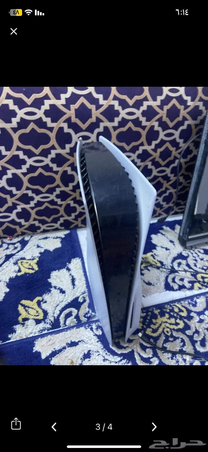 سوني فايف64577573003266110