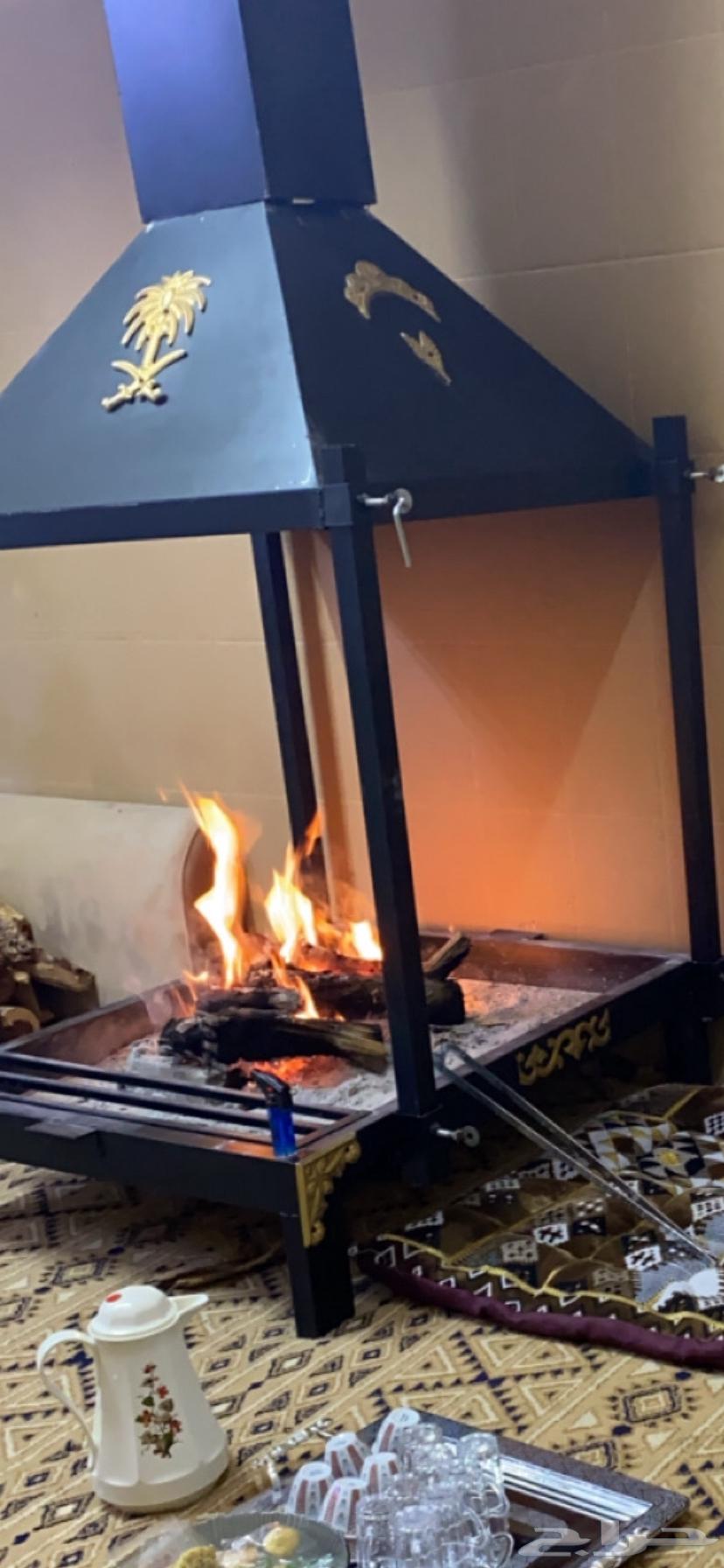 Mishab64574256748675110