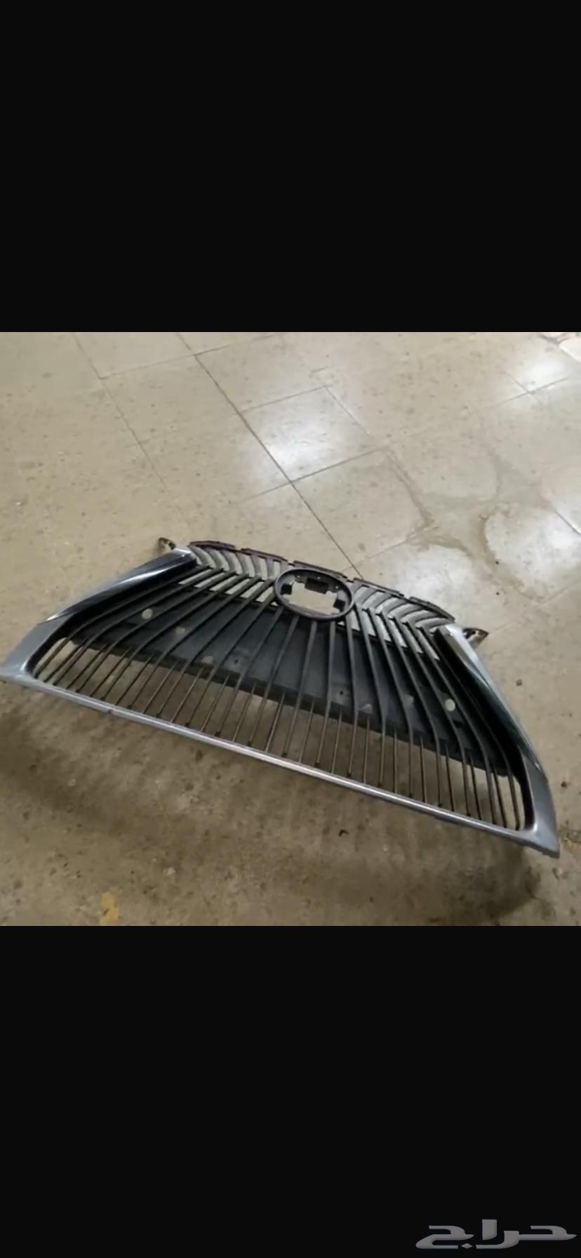 لكزس. شبك وكاله وكالة 250. 202064649692465795110