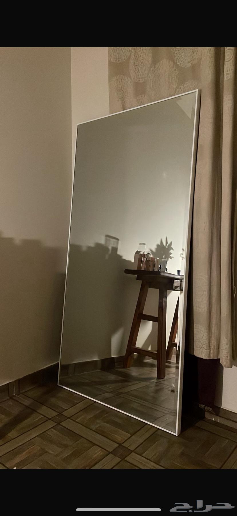 Mirrors from Home Centre64571630246530110