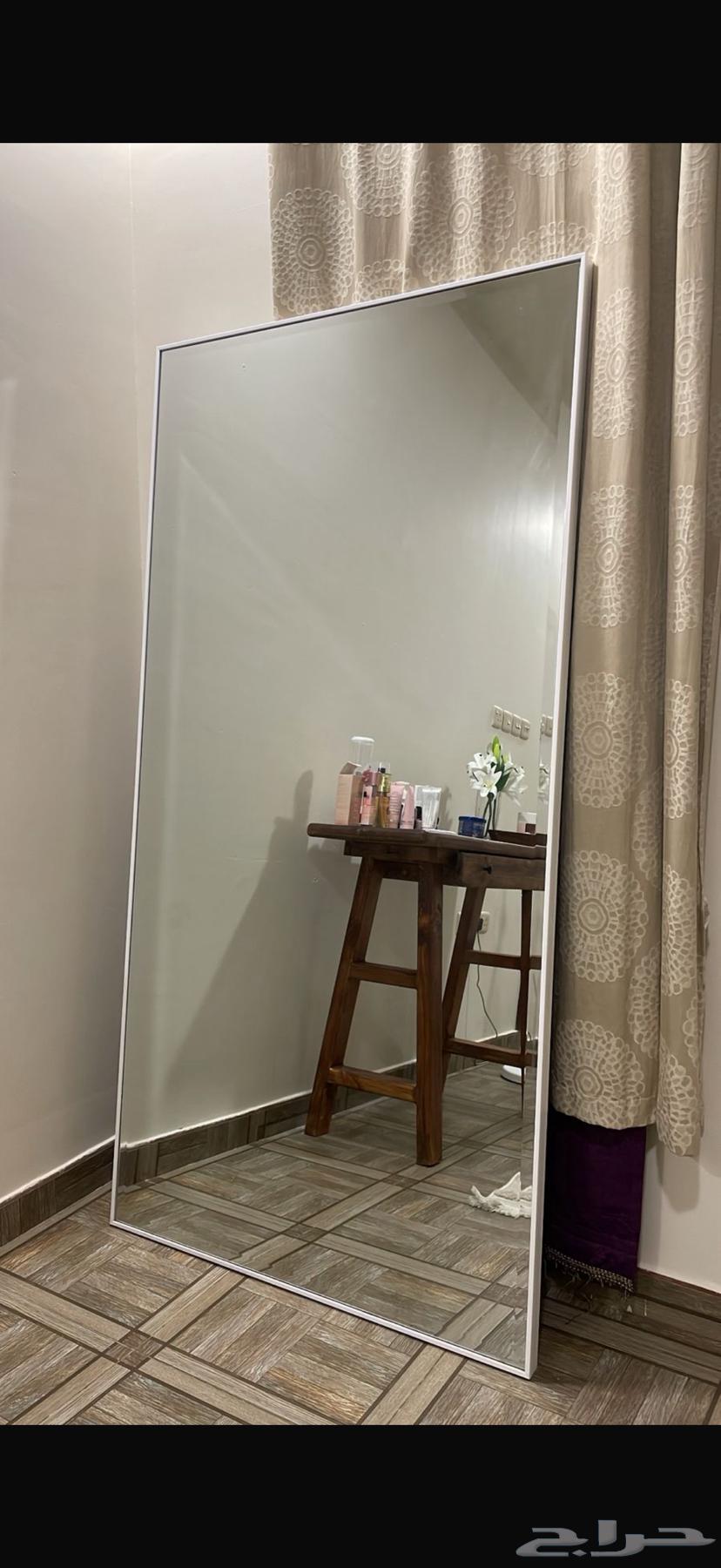 Mirrors from Home Centre64571630246530113