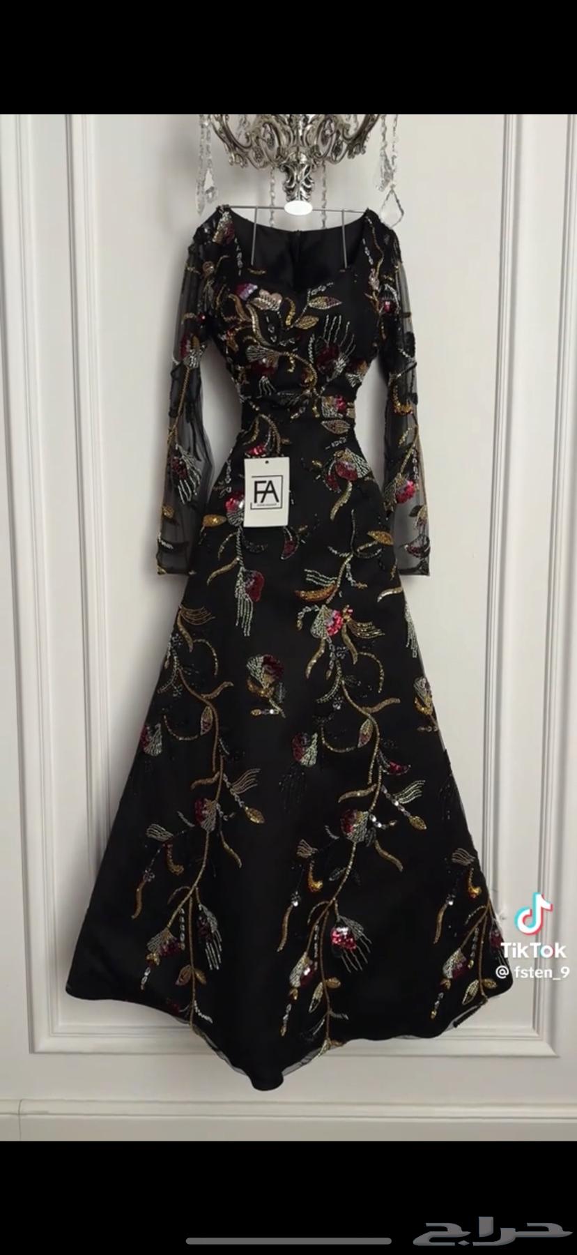 فستان للبيع64572243523843110