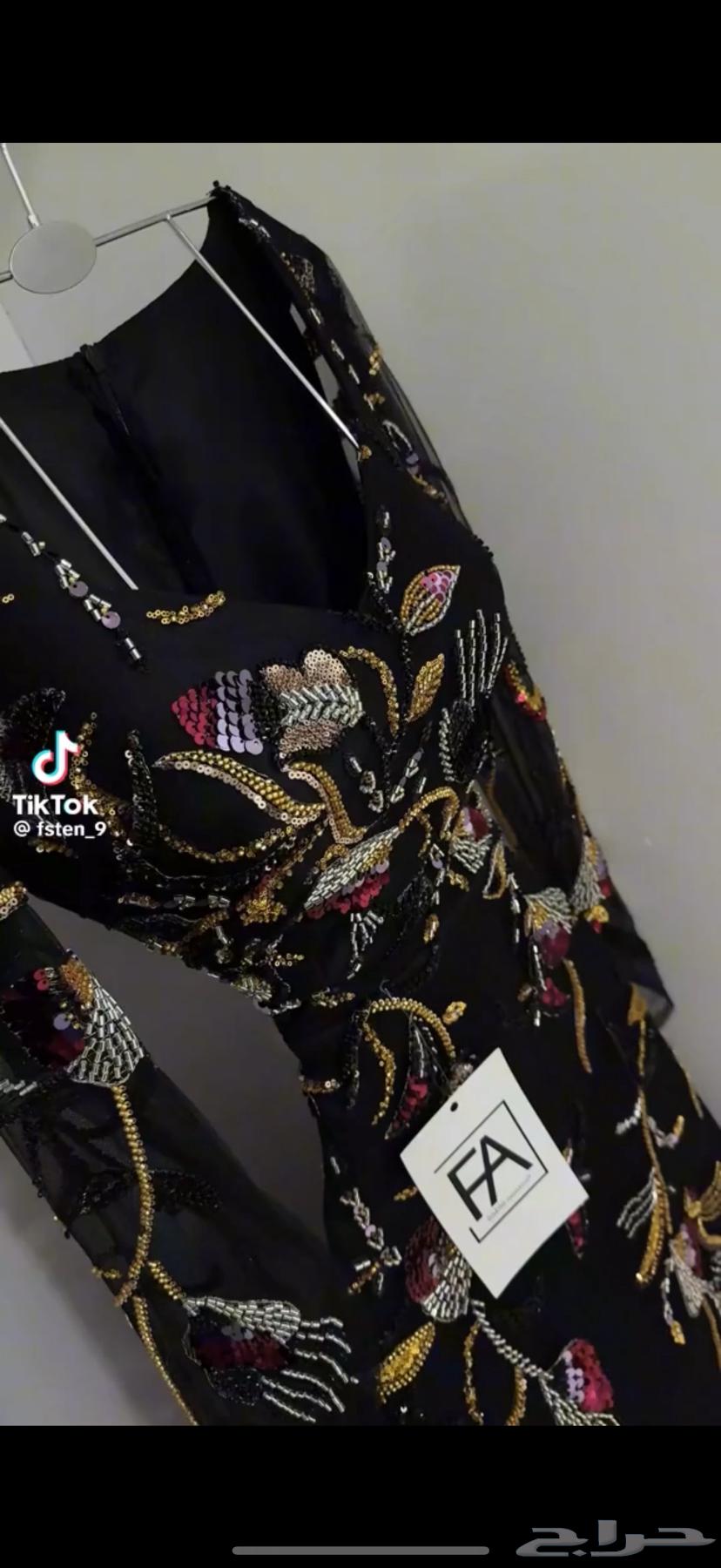 فستان للبيع64572243523843111