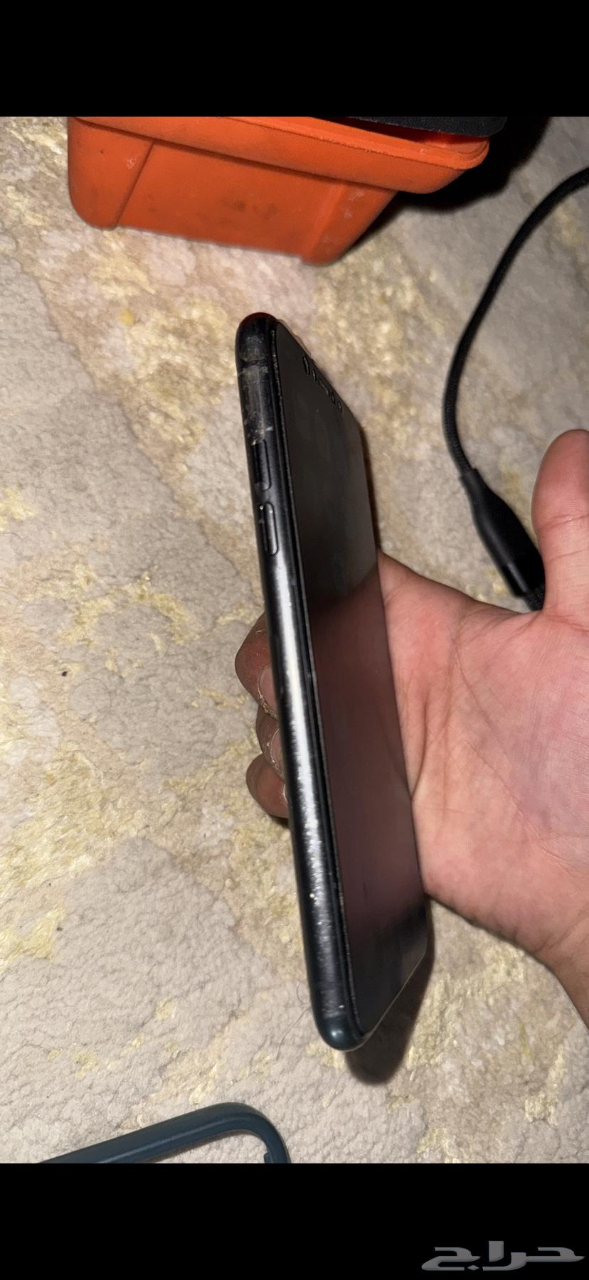 ايفون 1164574957560321113