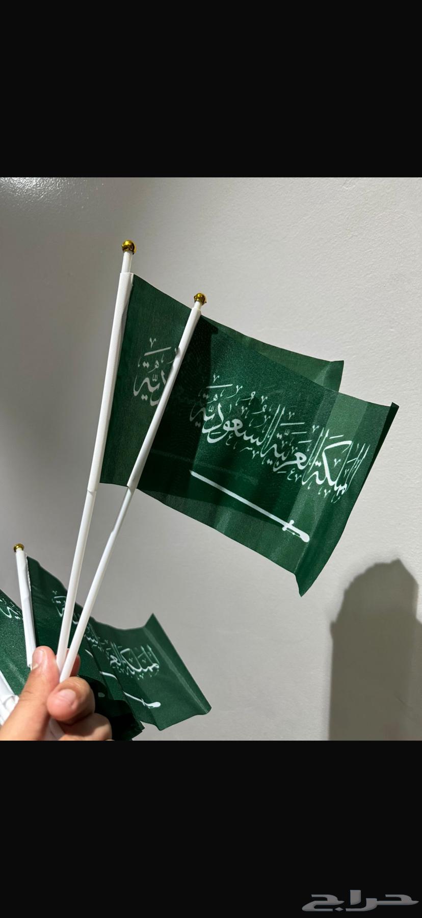 اعلام اليوم الوطني64572229321602110