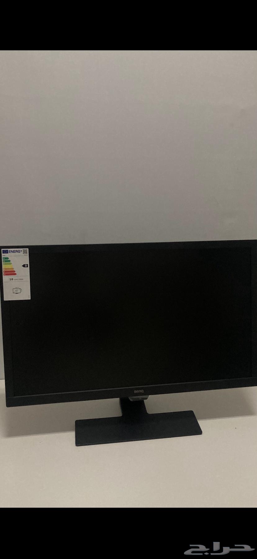 BENQ Screen64576813691009114