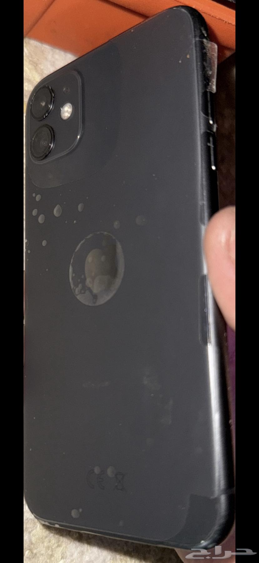 ايفون 1164574957560321111