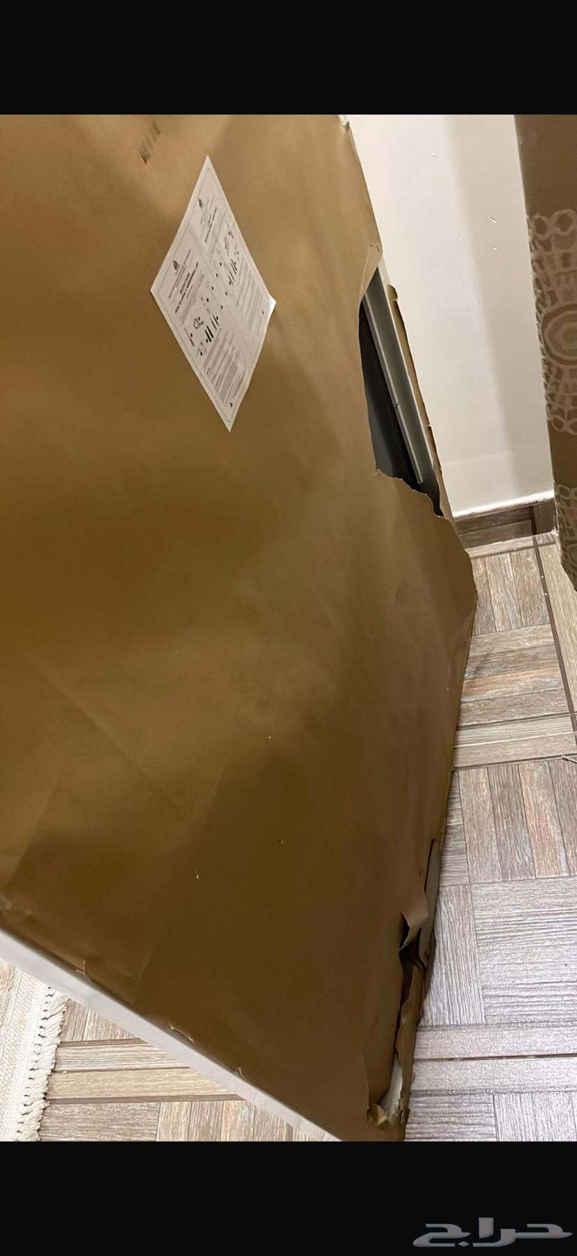 Mirrors from Home Centre64571630246530112