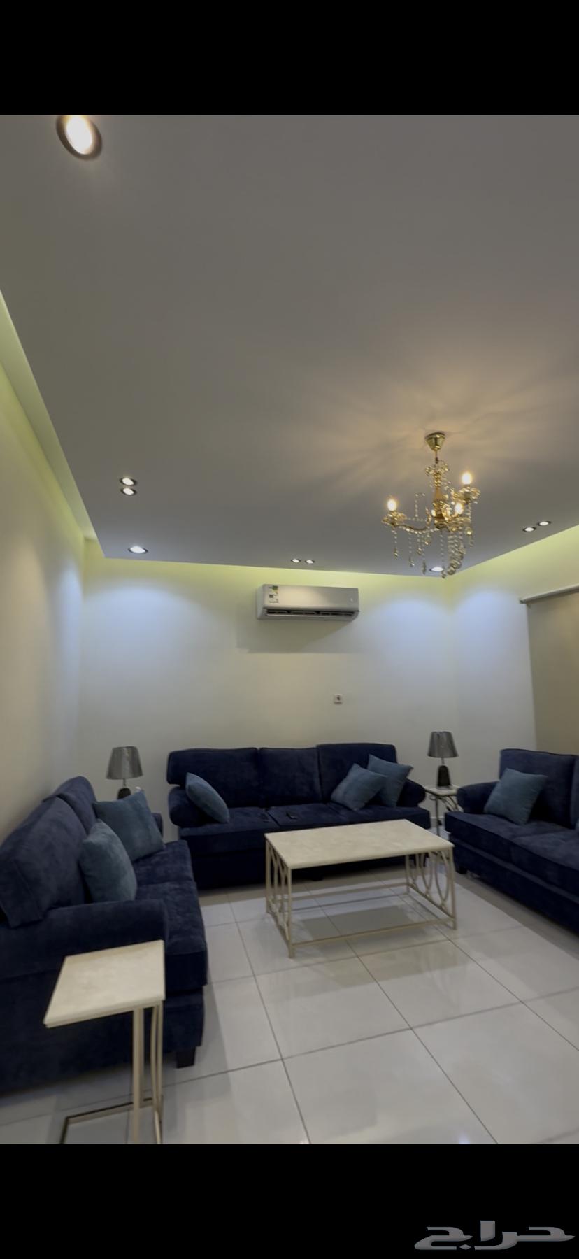 Safa Arsan New64573727074563110