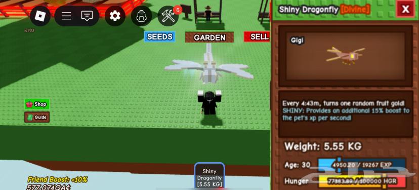 اغراض ماب المزرعه64579470580993112