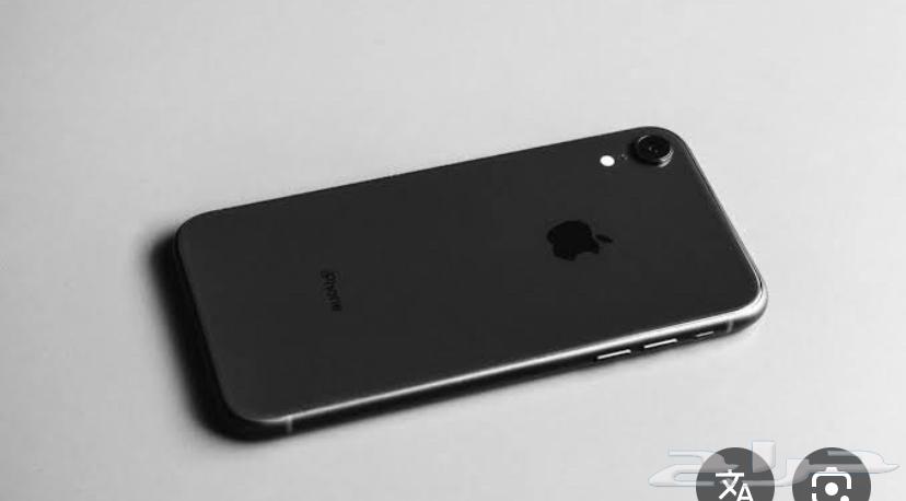 Hello, there is a very clean XR device with working Face ID64573108948227110