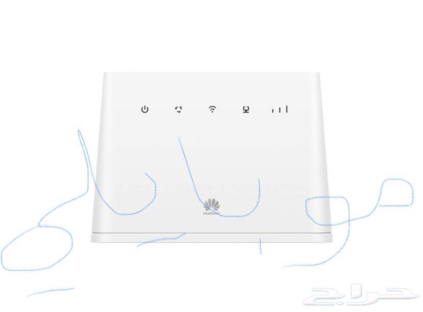 مطلوب راوتر موبايلي 5Gاو4G64576645986563110