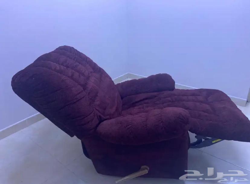 كرسي استرخاء نظيف64577472360578111