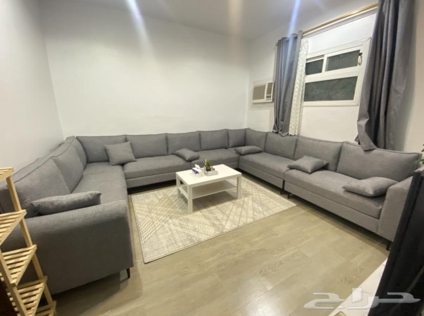 كنب للبيع64569835325955113