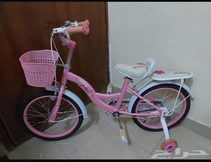 سيكل للبيع64576896495235110