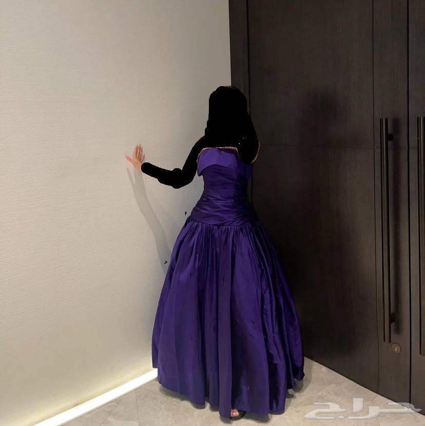 فستان للبيع مقاس S64577769107201110