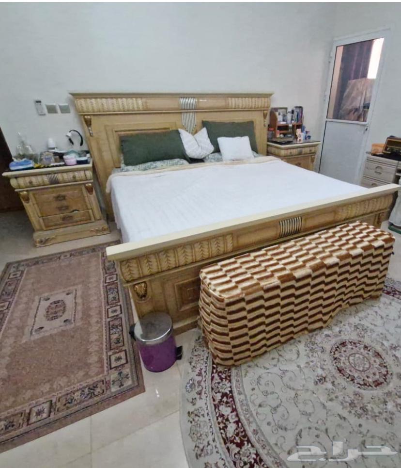 مجلس وغرفة نوم64576841336449110