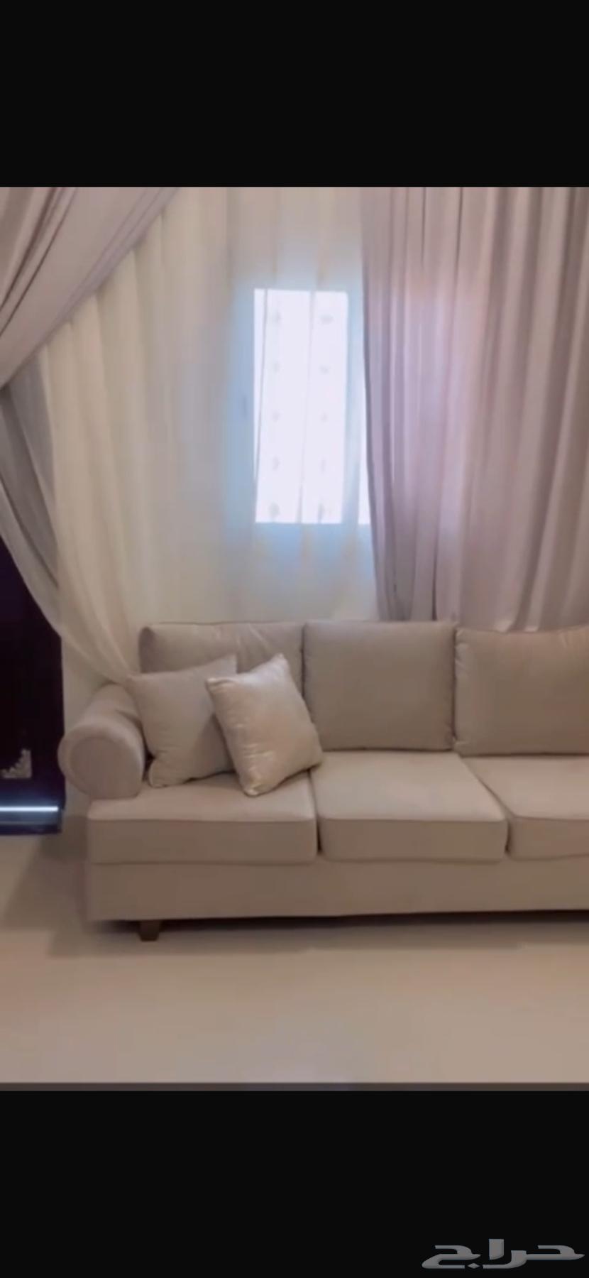 كنب للبيع رخيص بالرياض64577318356098111