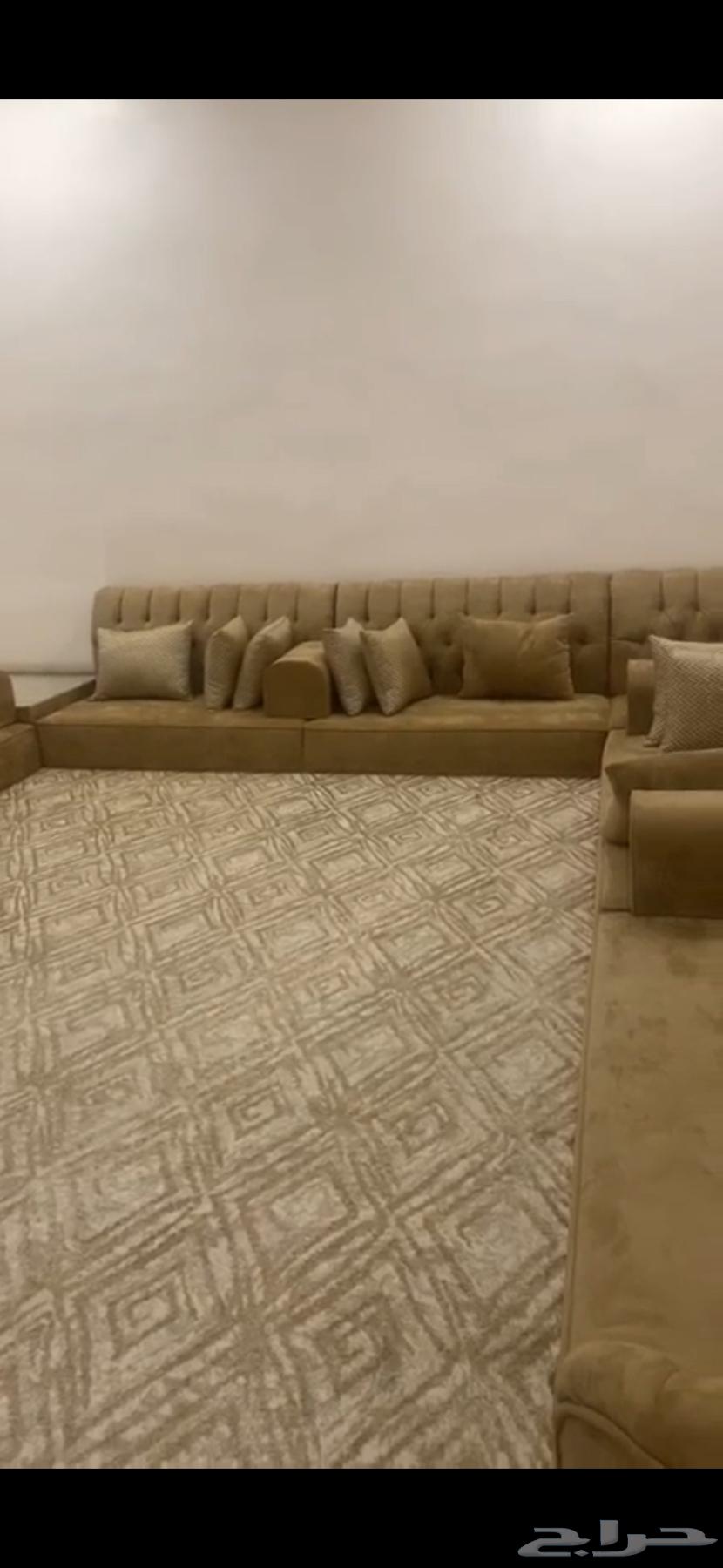 للبيع64572819695874110