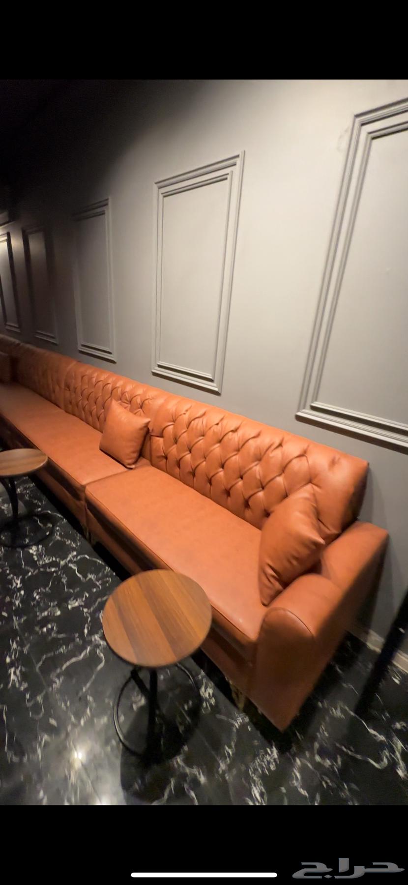 كنب جلد فاخر64577458017283110