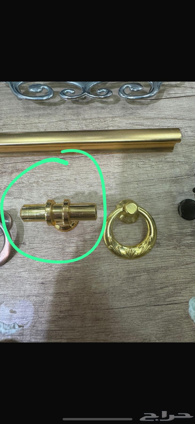 غرفه نوم جديده64578633172099110