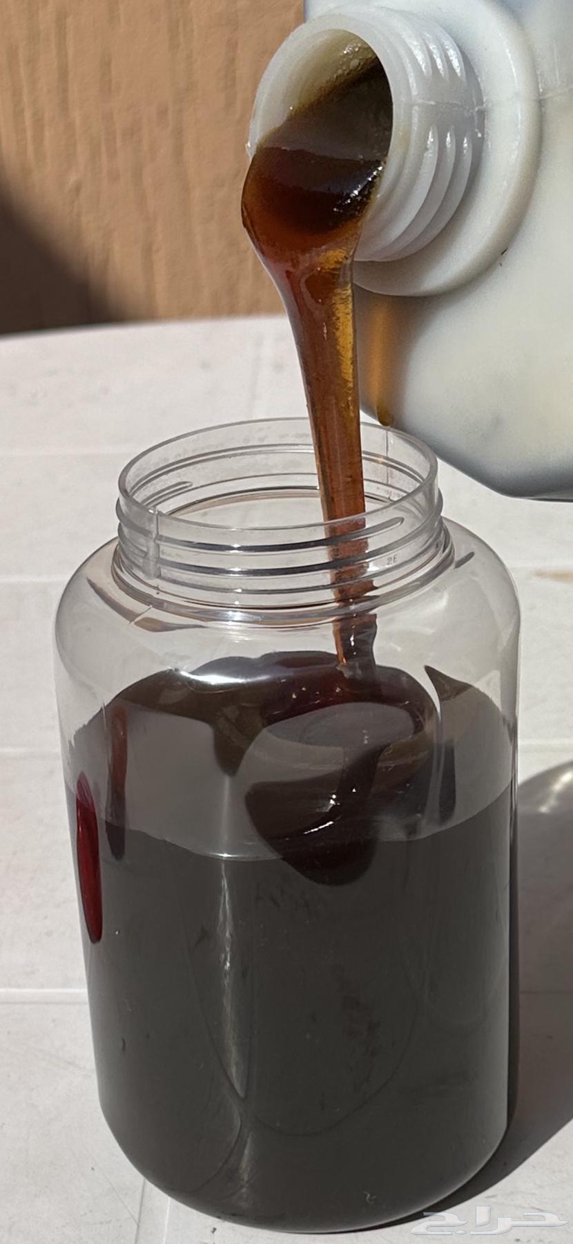 دبس برحي معصور وقوام وأشقر وشرط الضمان64578689586051113